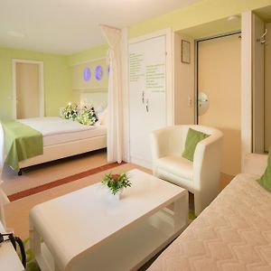 Superior Doppelzimmer